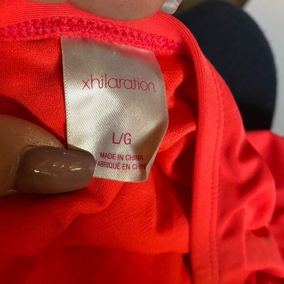 Xhilaration Bikini Bottom - Picture 6 of 7